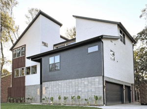 Screenshot 2025-03-18 at 3.49.59 PM